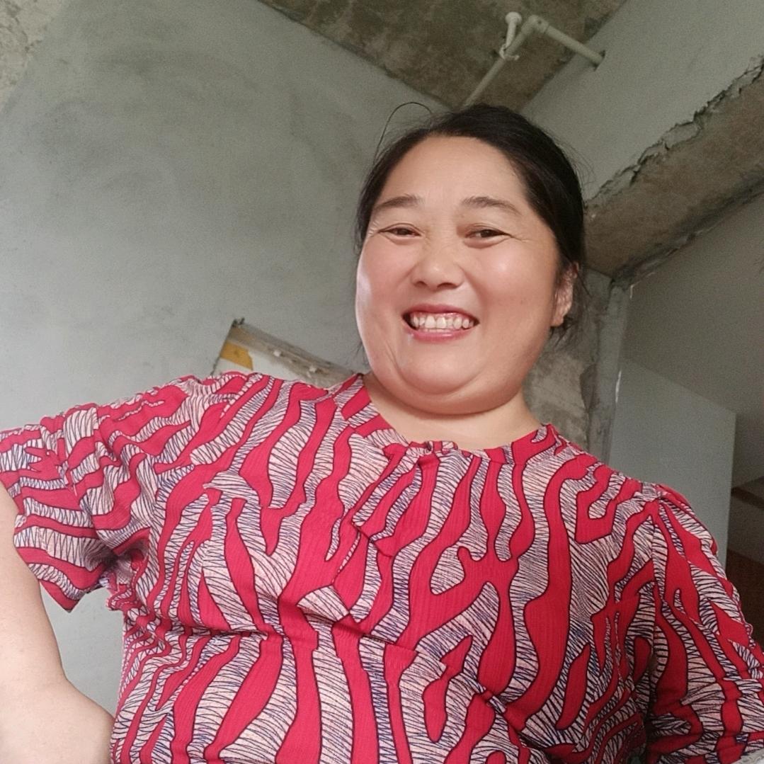 蓉姐
