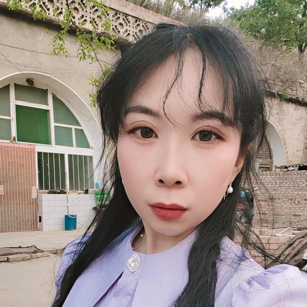 🌿爱而不得🌿