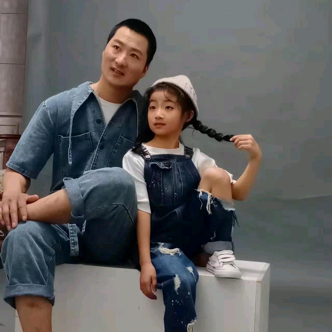 瓦工志伟