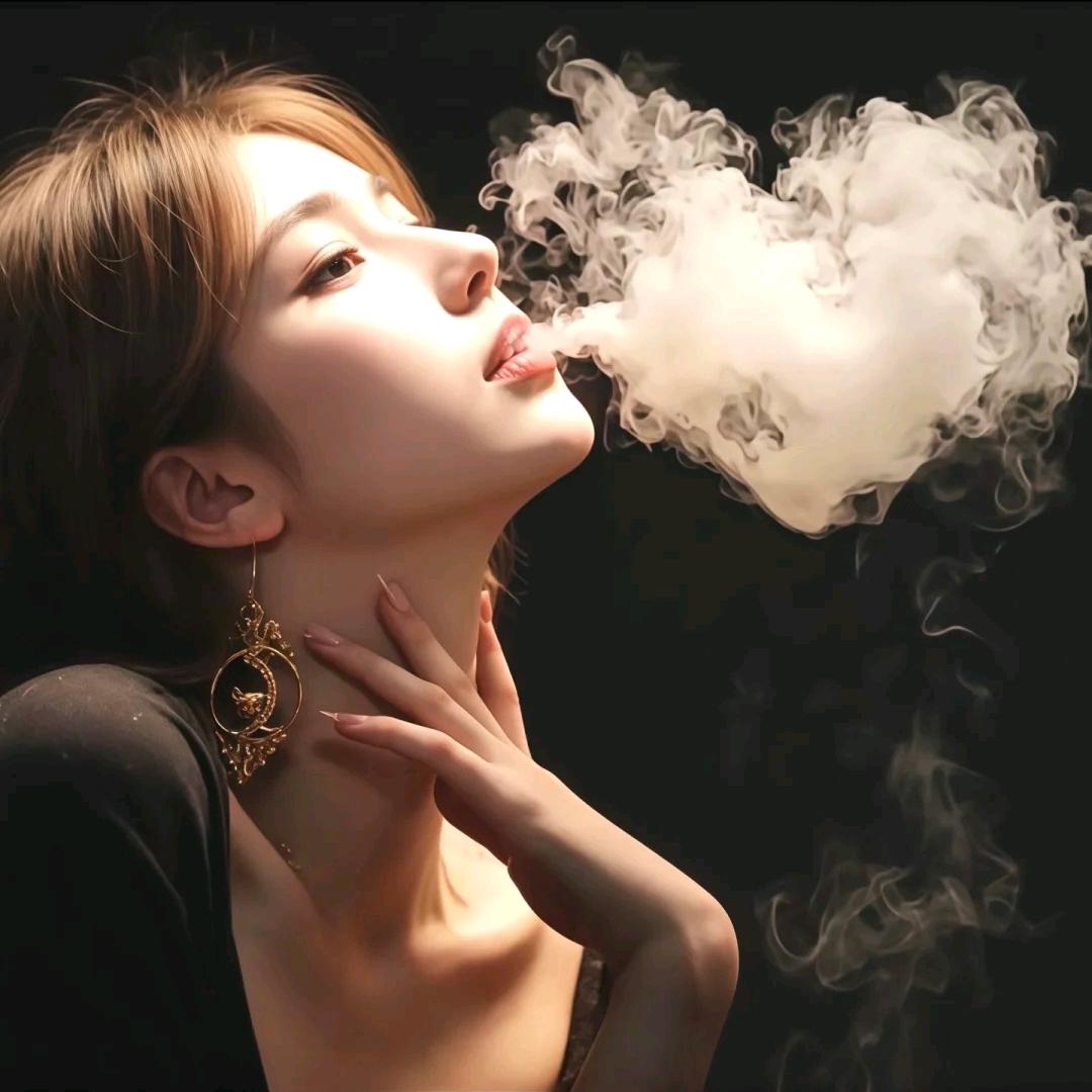 嘎豆