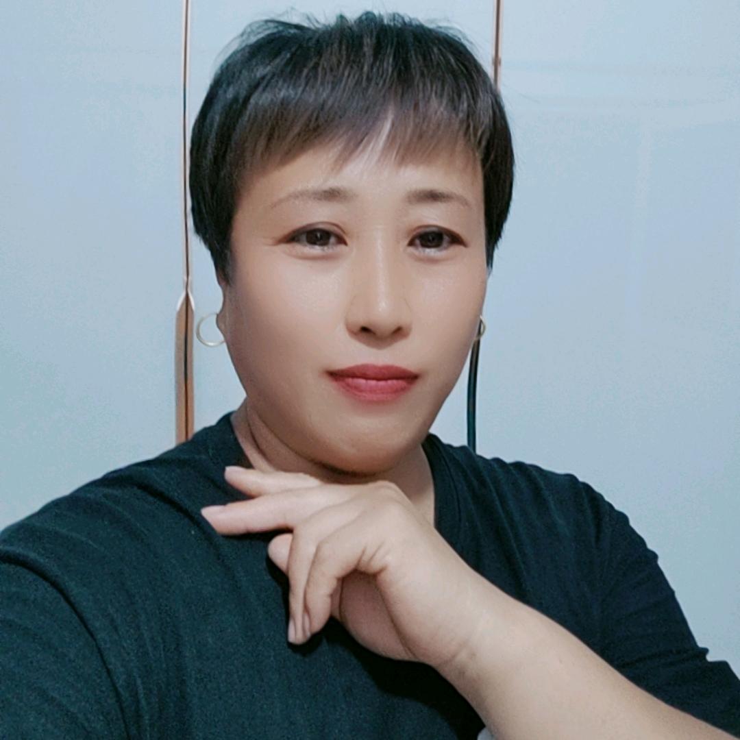 小纺