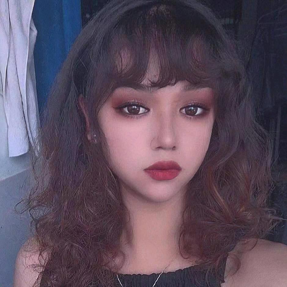 舞姿胡玛尔（ 16） 小号