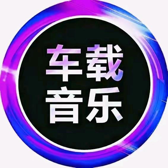 伤感车载音乐（🚗载u盘）