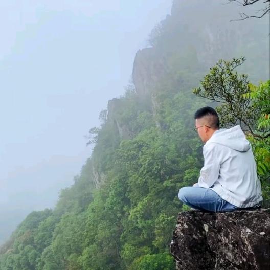 老林居（好货出山）
