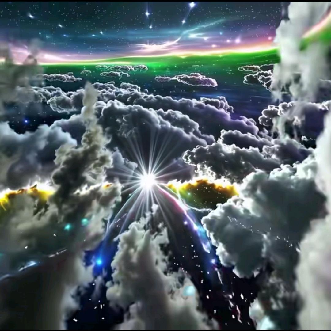 云开日移