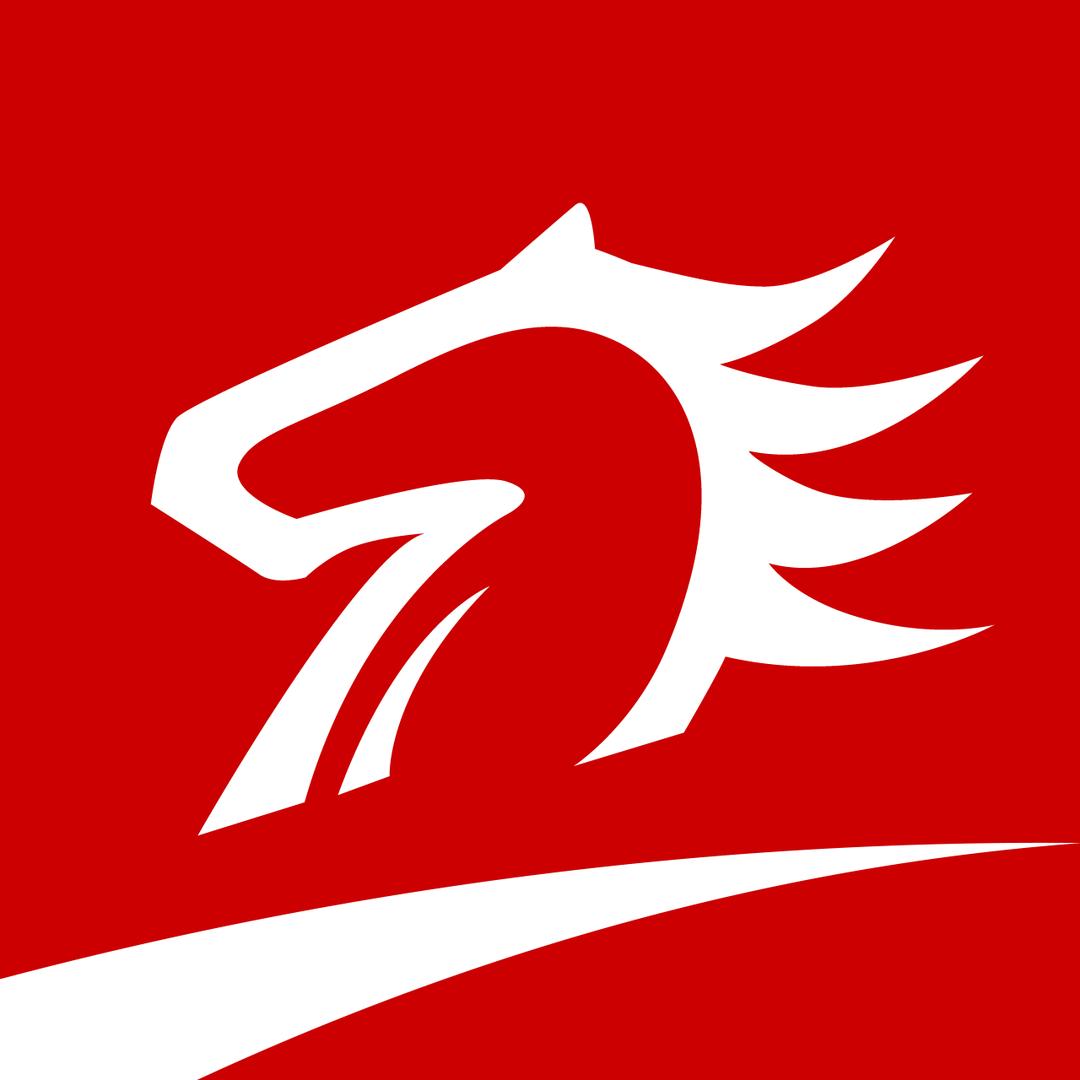 揭阳百城招聘