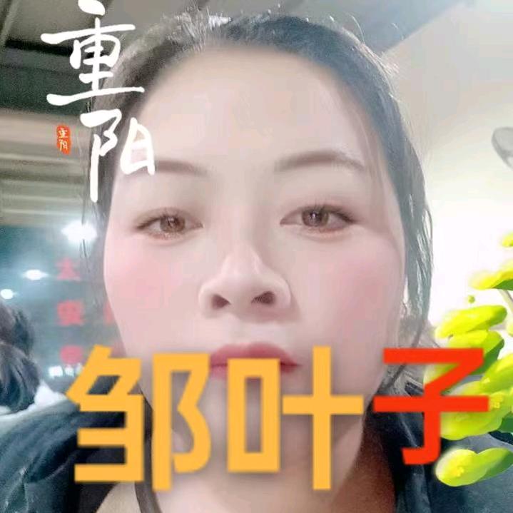 内外装修 小姐姐
