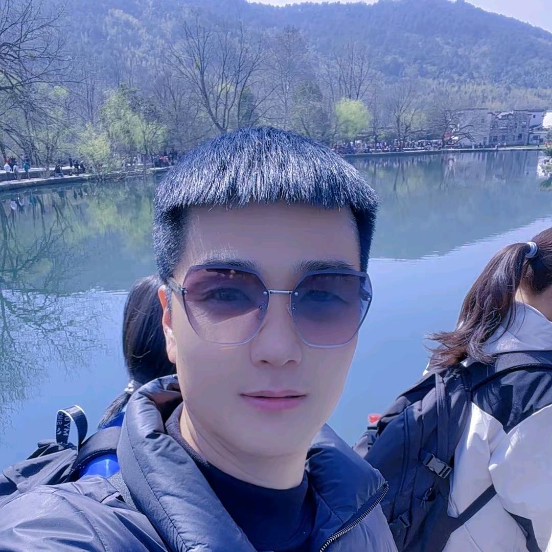 康弟(帝)🎤