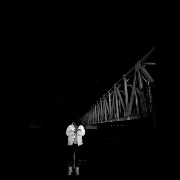 佳佳有本爱你的经