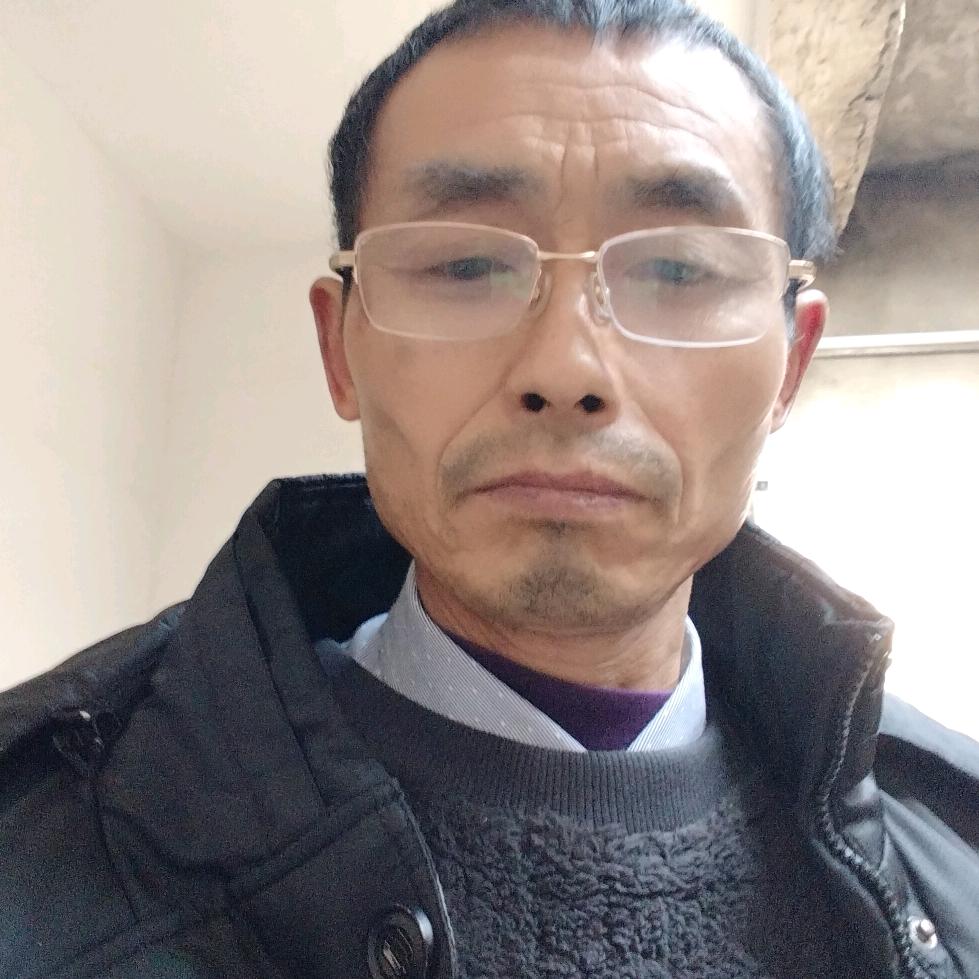 冷暖哥2//04/26/下午5点十分首播