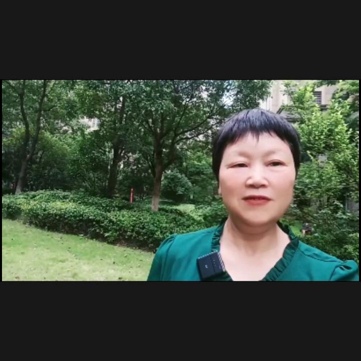 彤馨同德