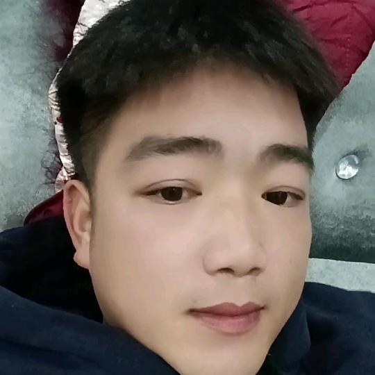 90后养猪