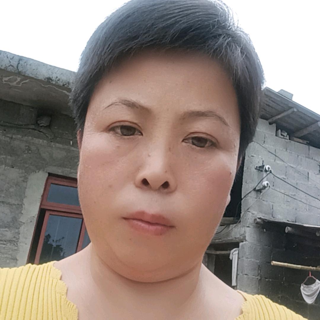 左幺妹
