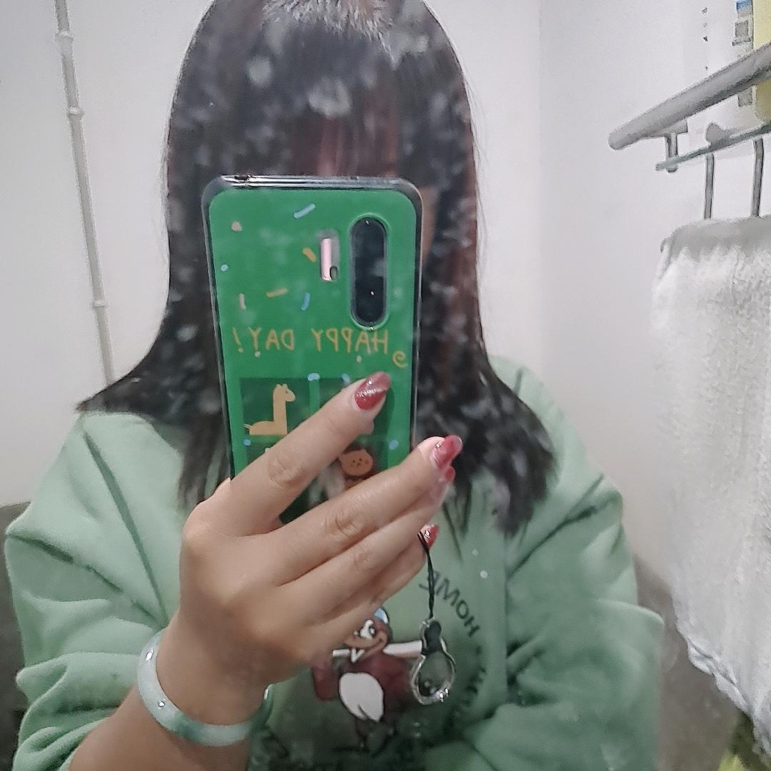 💞ღ᭄北城相拥꧔ꦿ᭄💞⁵²º᭄এ