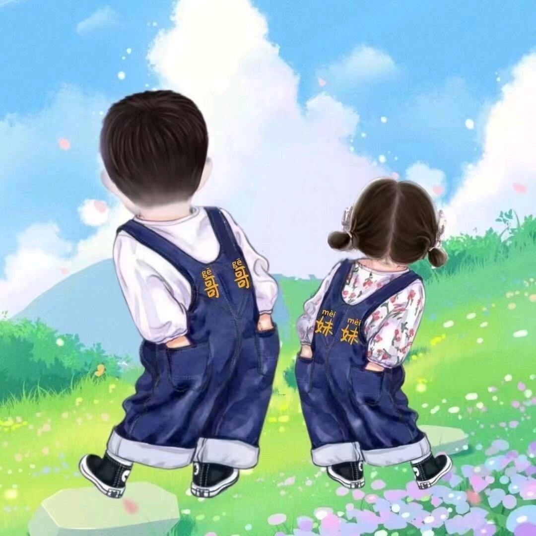 军诗潼