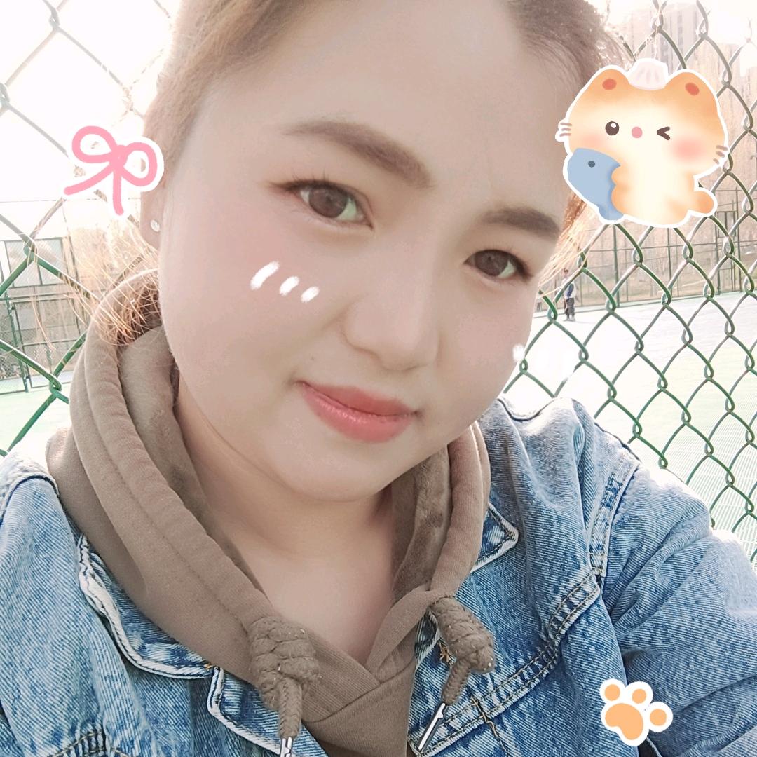 汤圆妈