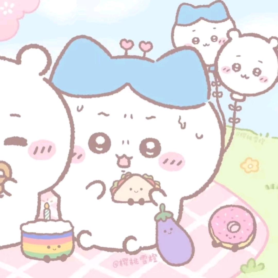 巧星云