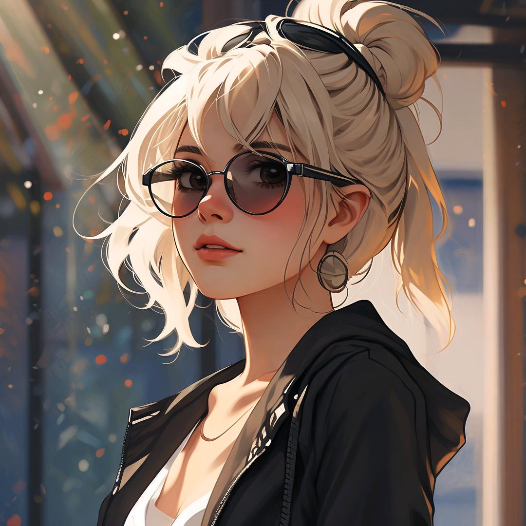 BingBing （5️⃣）