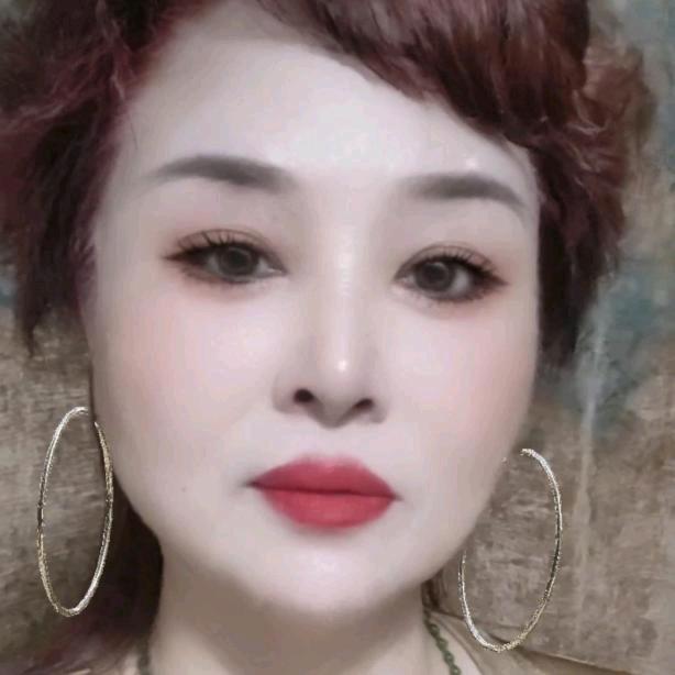 三姐