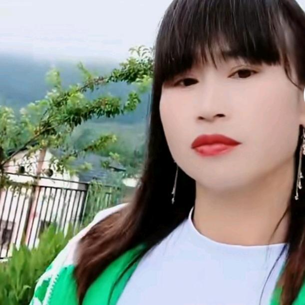 终生难忘