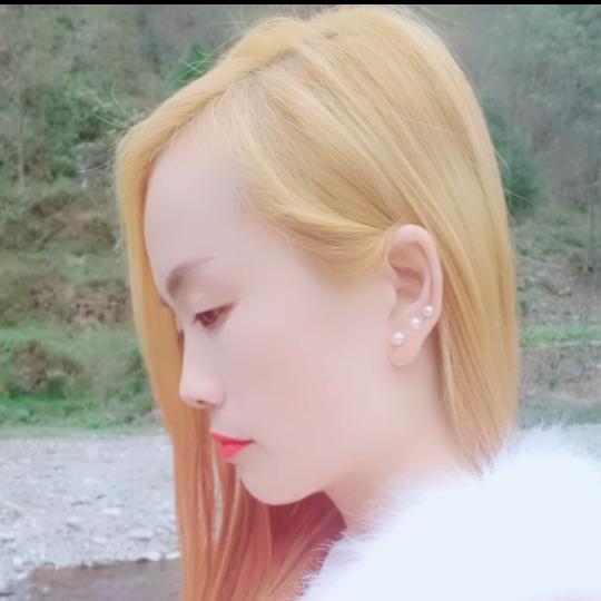 雪儿👑