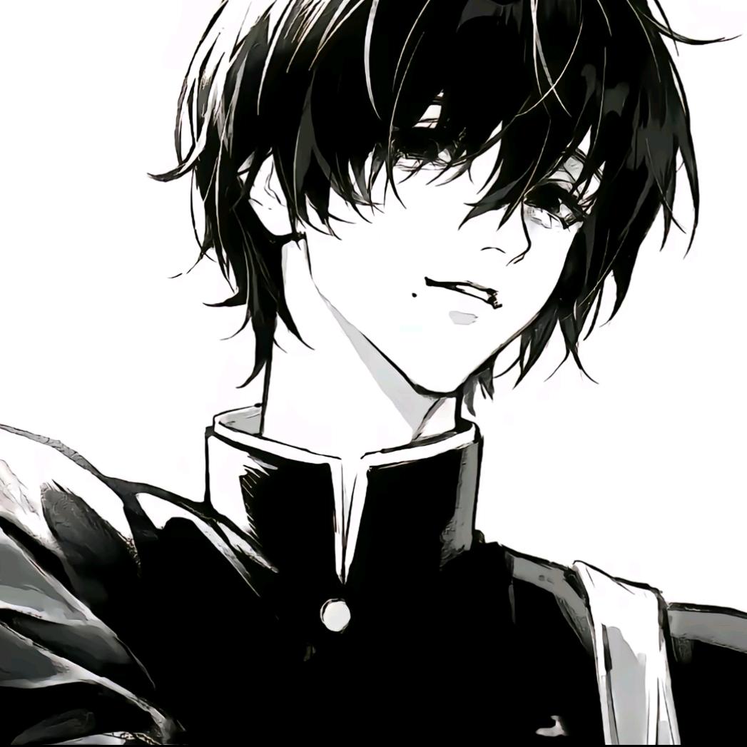 十eight