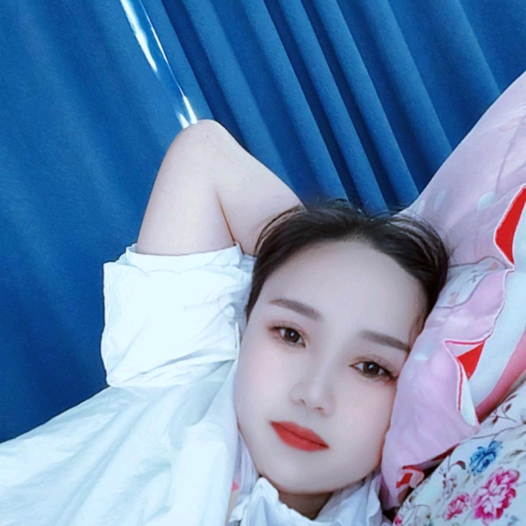 陈大姐