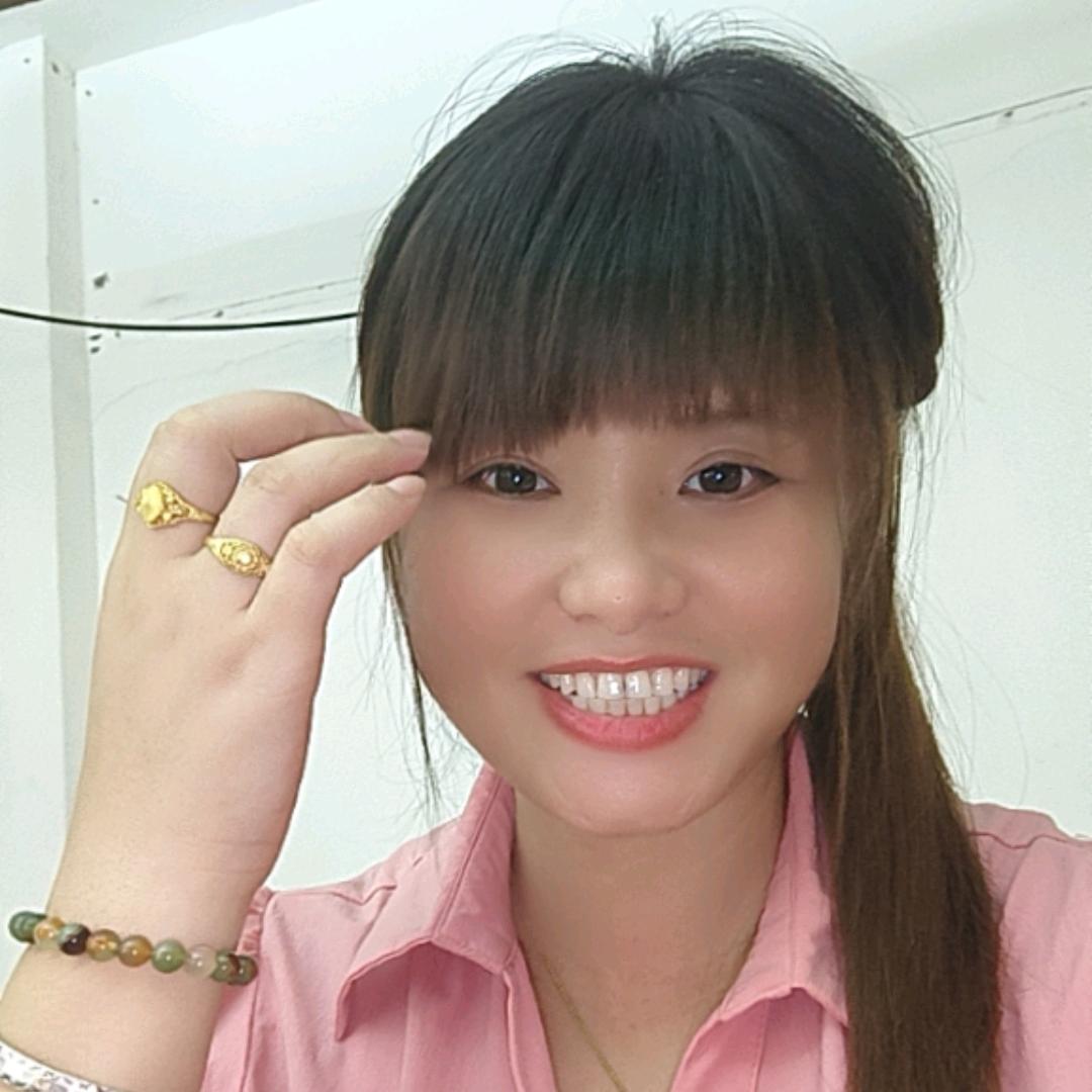 贵州农村妹