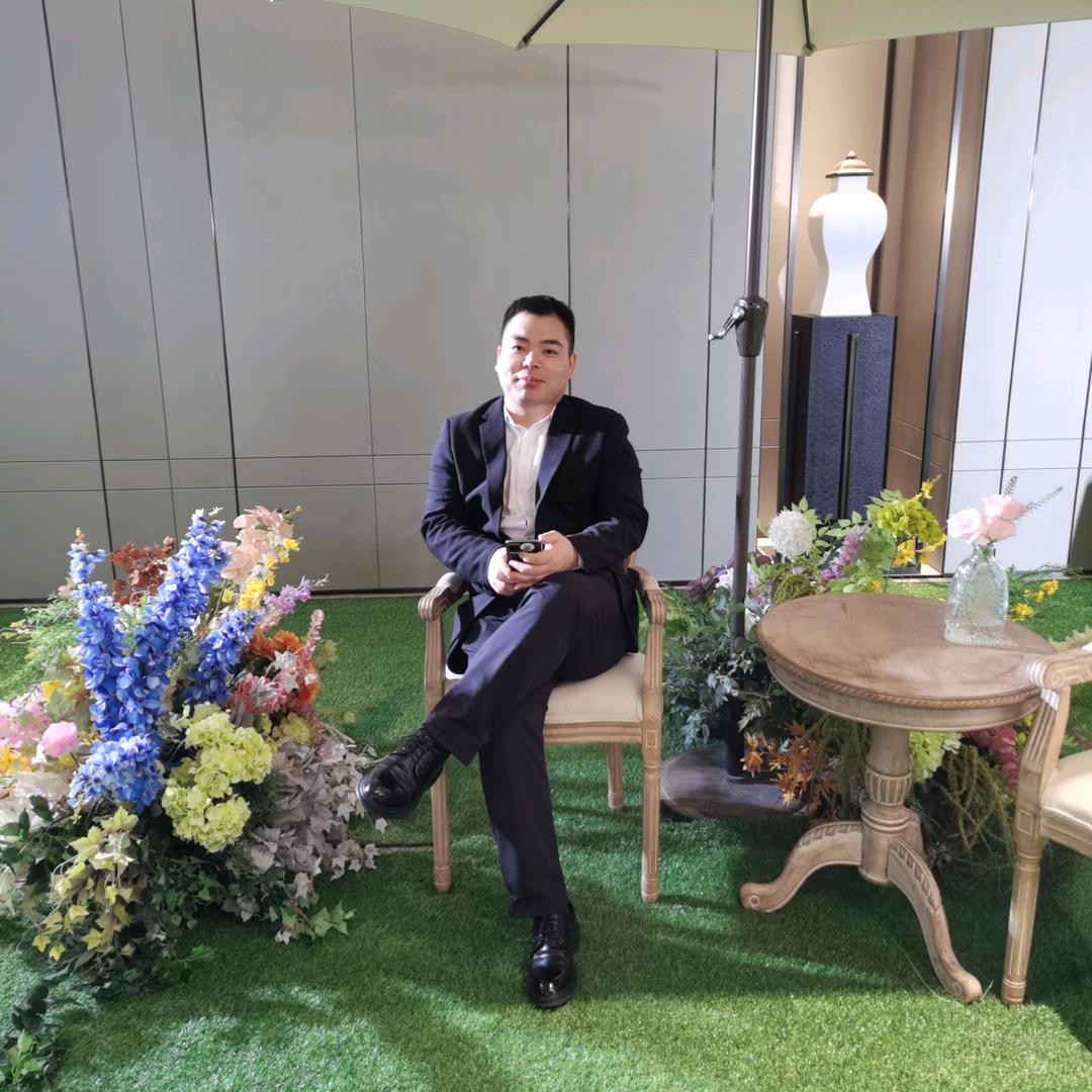 玖悦啊勇
