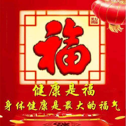 胜利_1332669