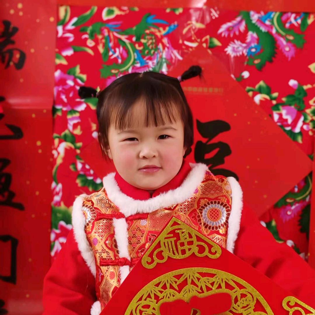 花垣房产吴姐