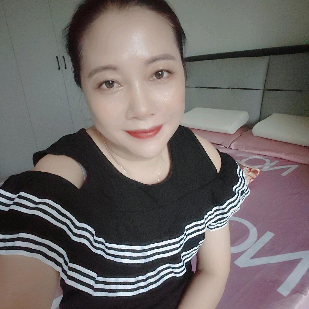沉默不语