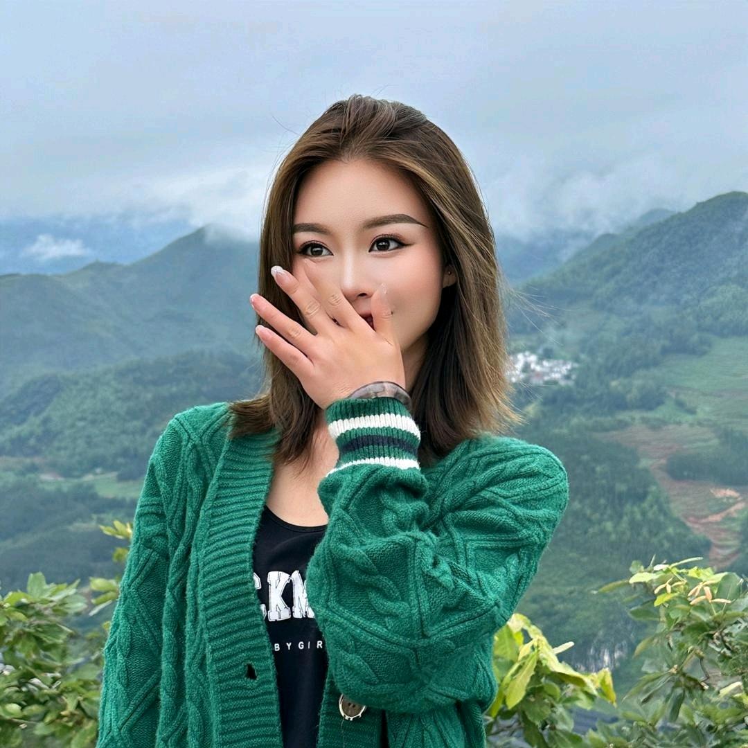 @小晨晨