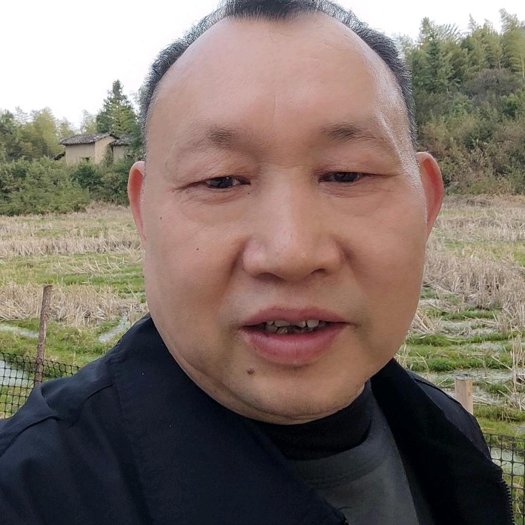 云动风起¹¹15点36分
