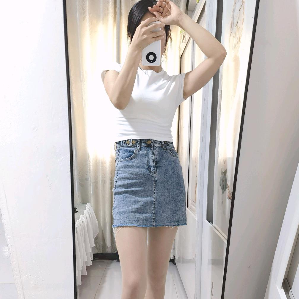 敏姐👸