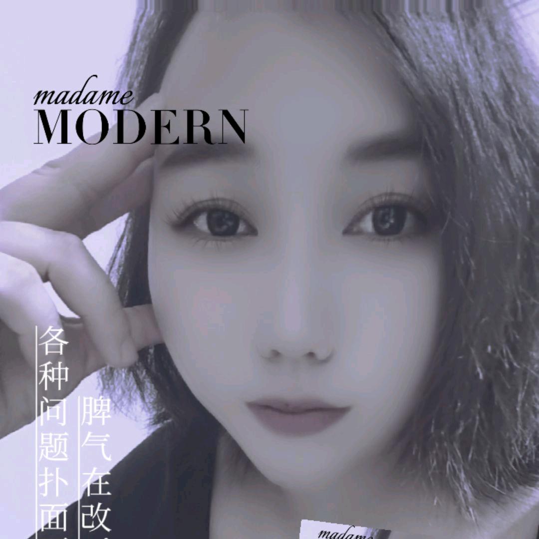 爱恨随意