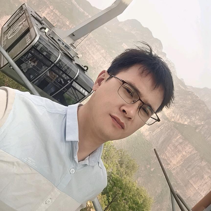 王*⁂靓 ✿ 仔