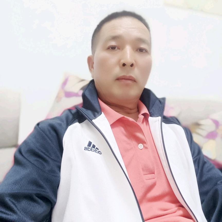 与狼共舞