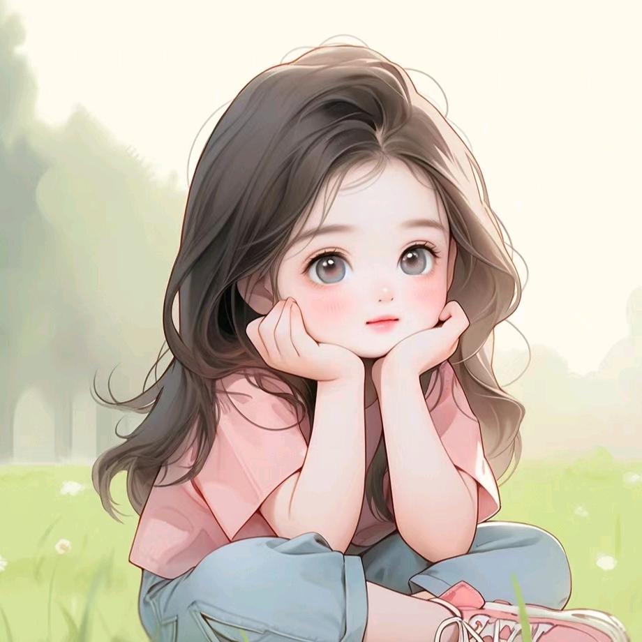 学习谁不疯