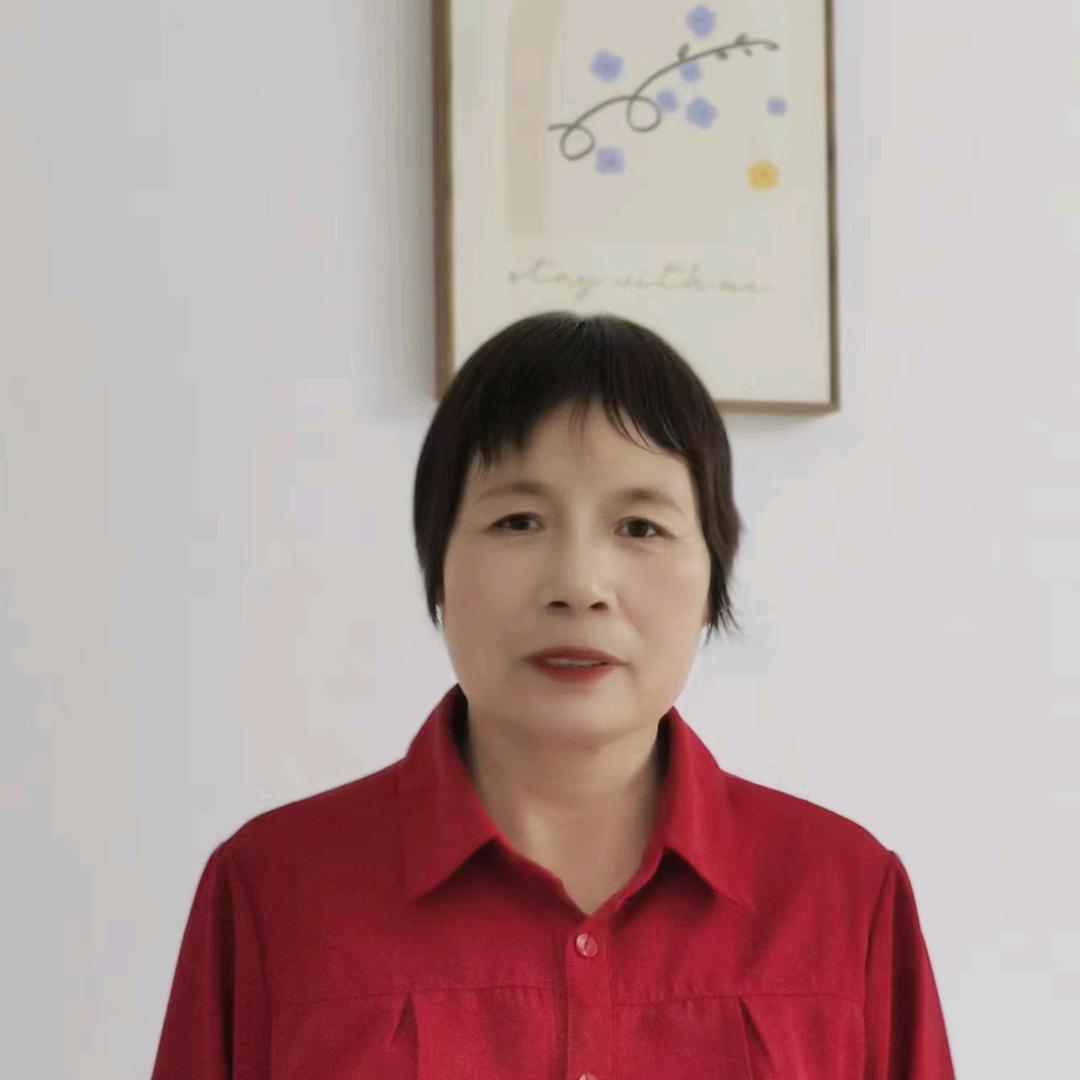 农村霞姐
