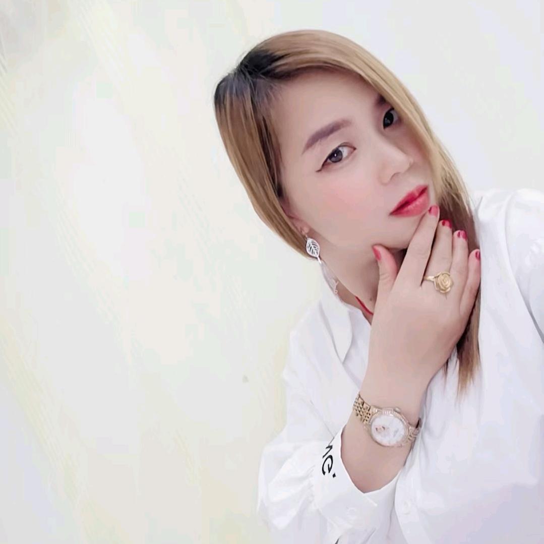 小谭