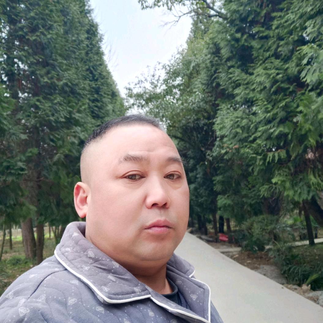 蔡哥2
