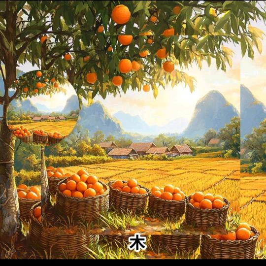 鹅宴府私房菜