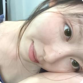 懒🐑🐑