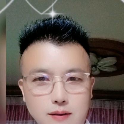 家好，大家好