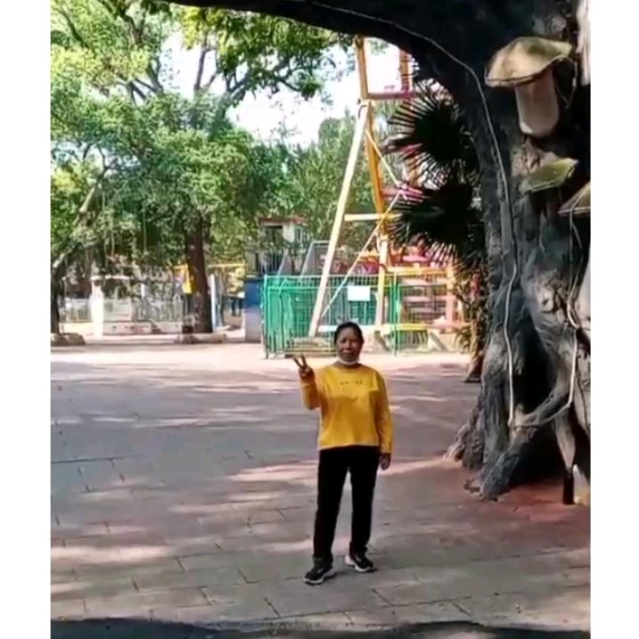 韦彩兰
