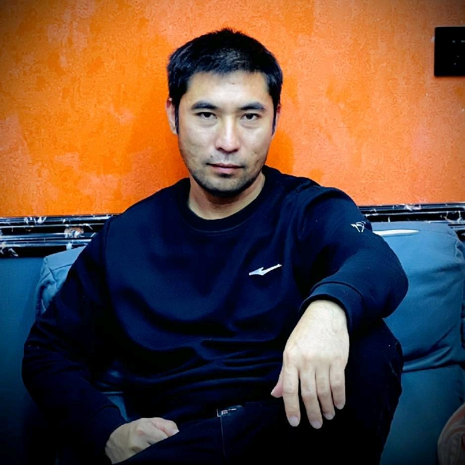 爱丽互喜百货商行