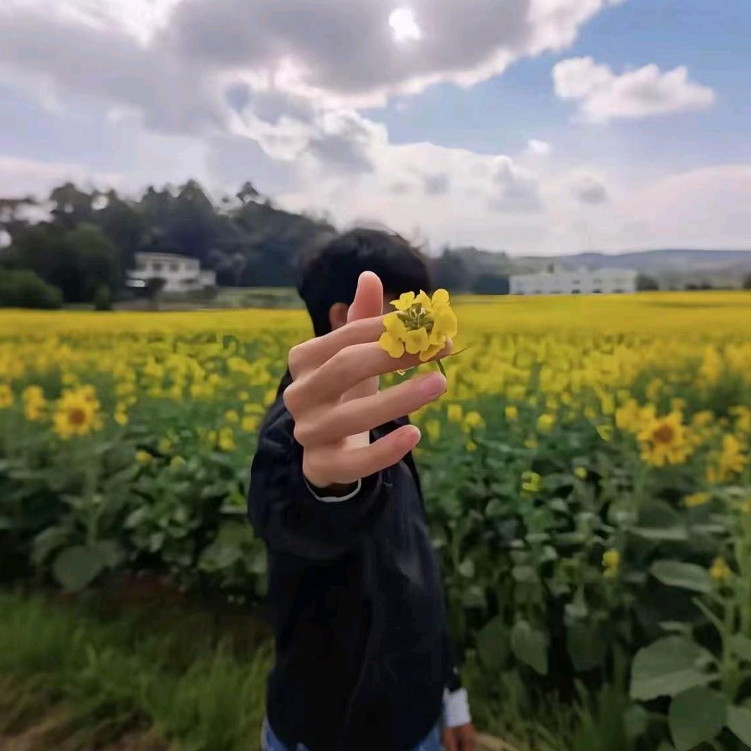 始终