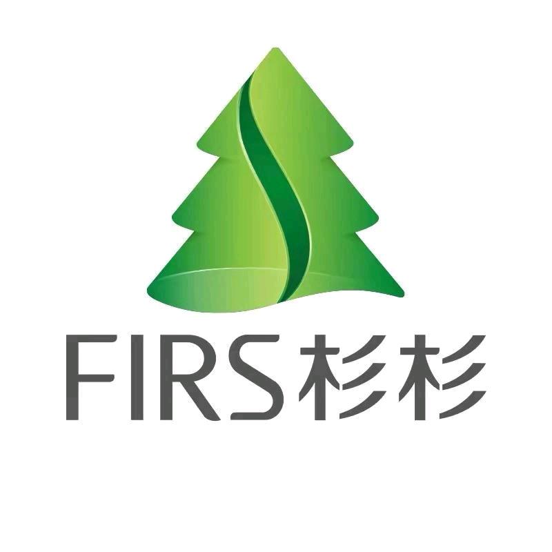 杉杉男装旗舰店
