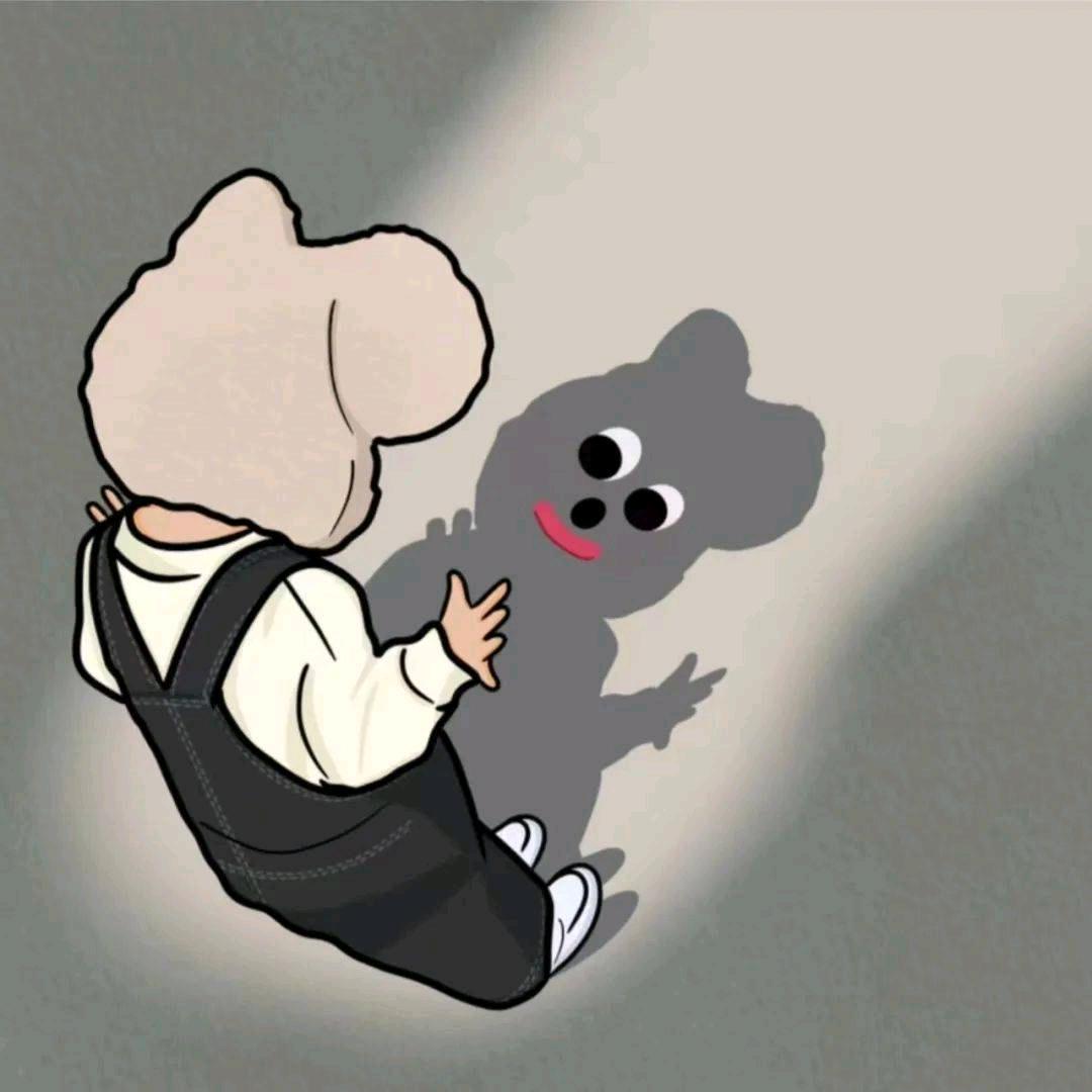 ✘W